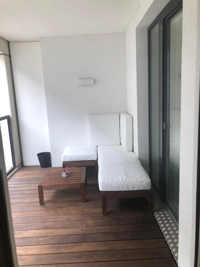 Amazing Austria Center Apartment Near Uno City Wien Ngoại thất bức ảnh