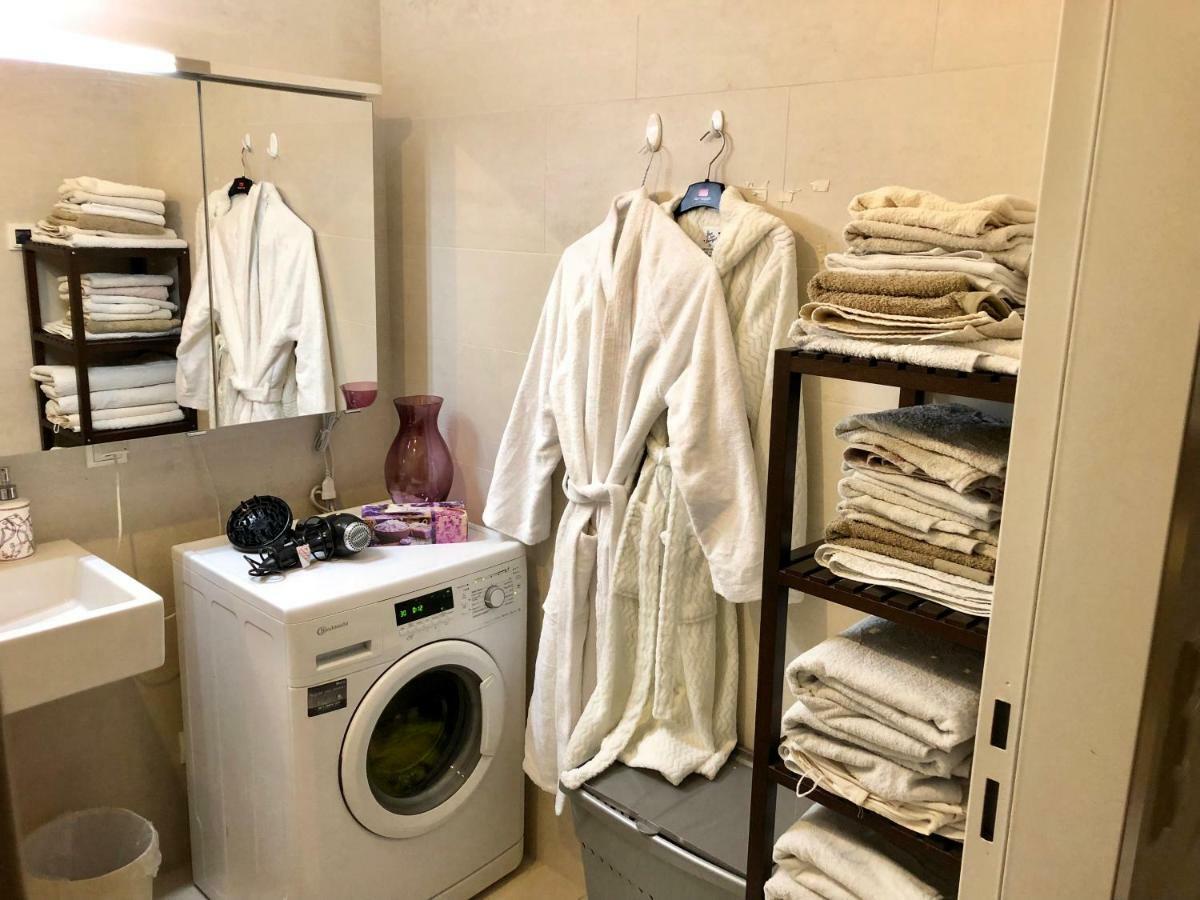 Amazing Austria Center Apartment Near Uno City Wien Ngoại thất bức ảnh