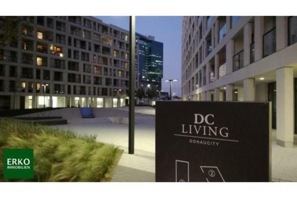 Amazing Austria Center Apartment Near Uno City Wien Ngoại thất bức ảnh